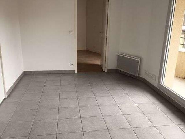 Appartement location à Bordeaux, Talence