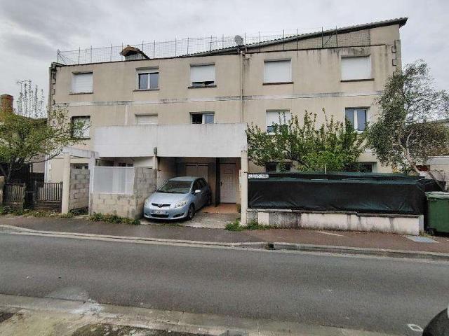 Appartement location à Bordeaux, Talence