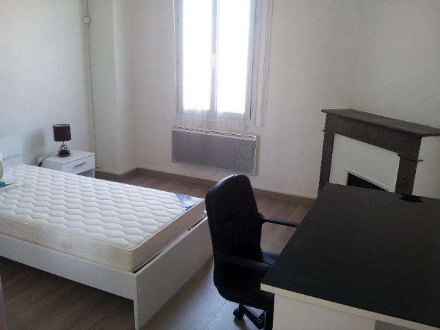 Appartement location à Bordeaux, Talence