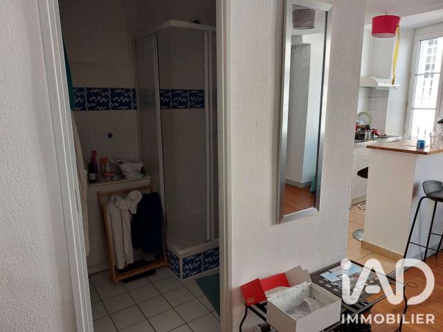 Appartement location à Tarbes