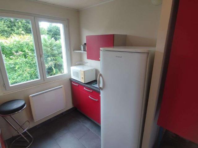 Appartement location à Tarbes
