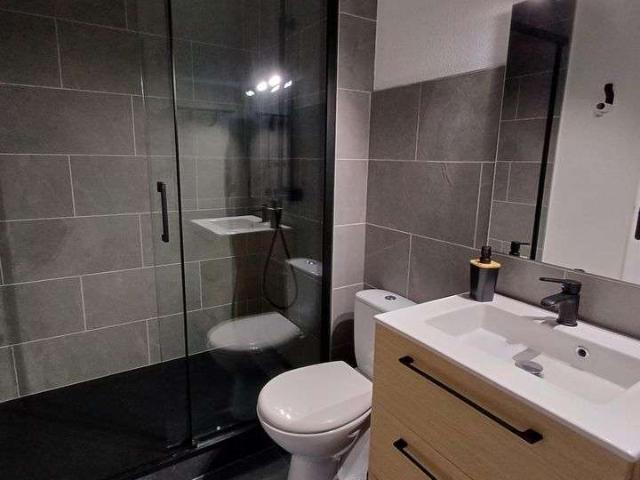 Appartement location à Tarbes