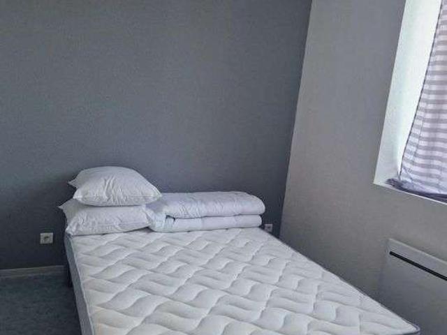 Appartement location à Tarbes