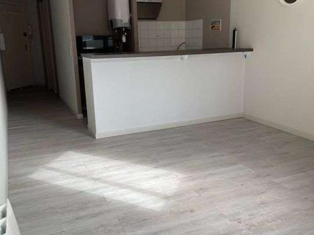 Appartement location à Tarbes