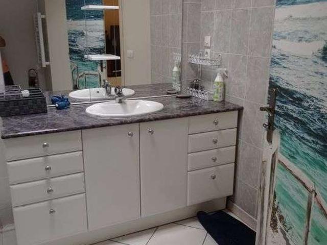 Appartement location à Dax, Tarnos