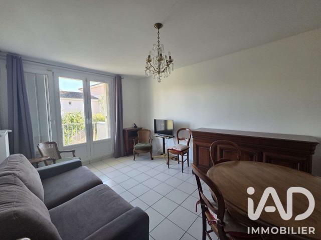 Appartement location à Lyon, Métropole de Lyon