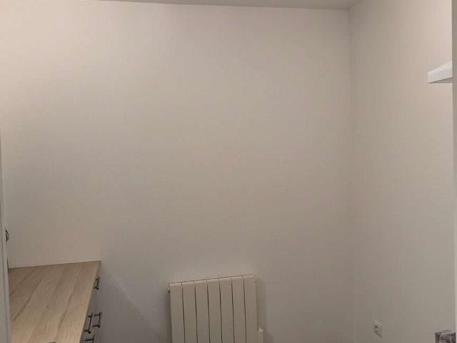 Appartement location à Saint-Lô, Normandie