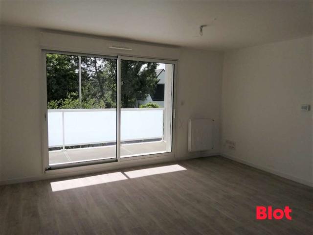 Appartement location à Vannes, Bretagne