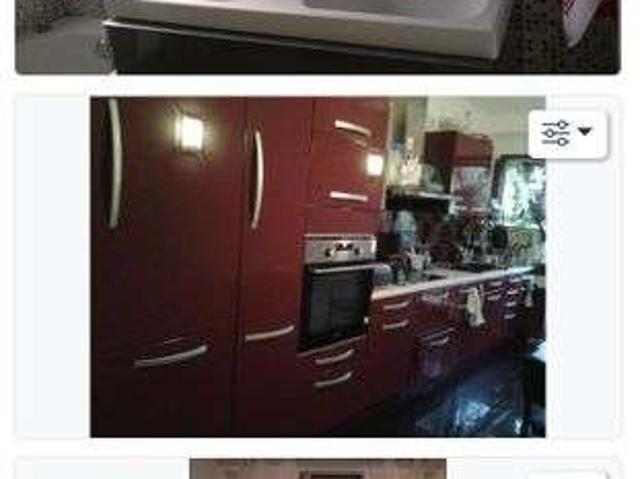 Appartement location à L'Haÿ-les-Roses, Thiais