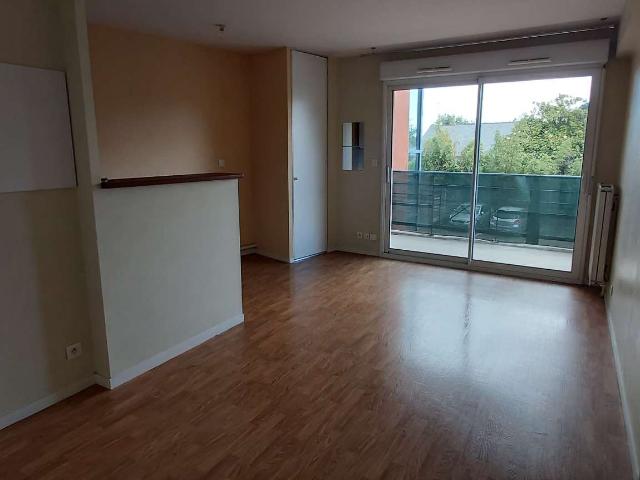 Appartement location à Rennes, Bretagne
