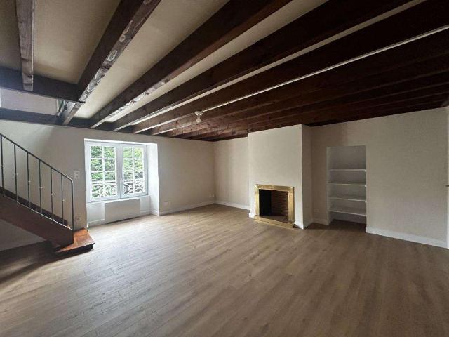 Appartement location à Rennes, Bretagne