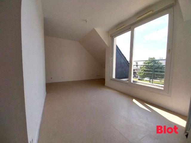 Appartement location à Rennes, Bretagne