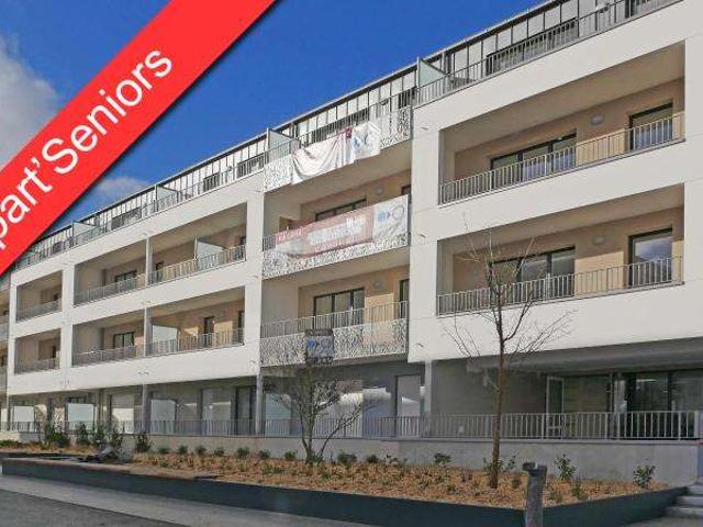 Appartement location à Nantes, Thouaré-sur-loire