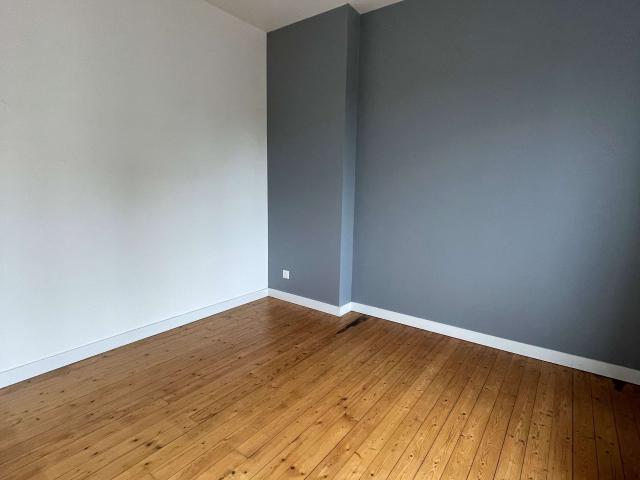 Appartement location à Argentan, Normandie