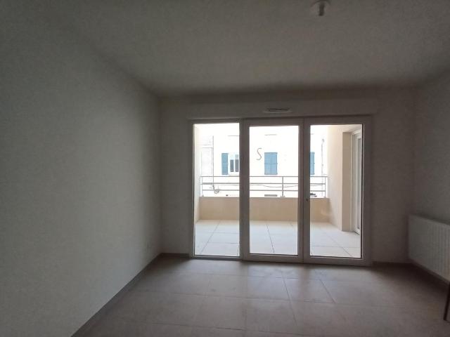 Appartement location à Arrondissement de Toulon, Toulon