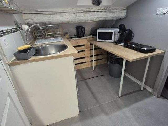 Appartement location à Arrondissement de Toulon, Toulon