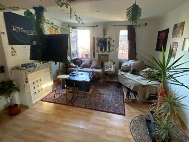 Appartement location à Arrondissement de Toulon, Toulon