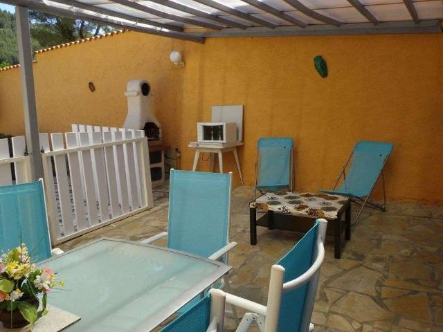 Appartement location à Arrondissement de Toulon, Toulon