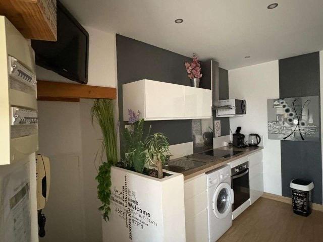 Appartement location à Arrondissement de Toulon, Toulon
