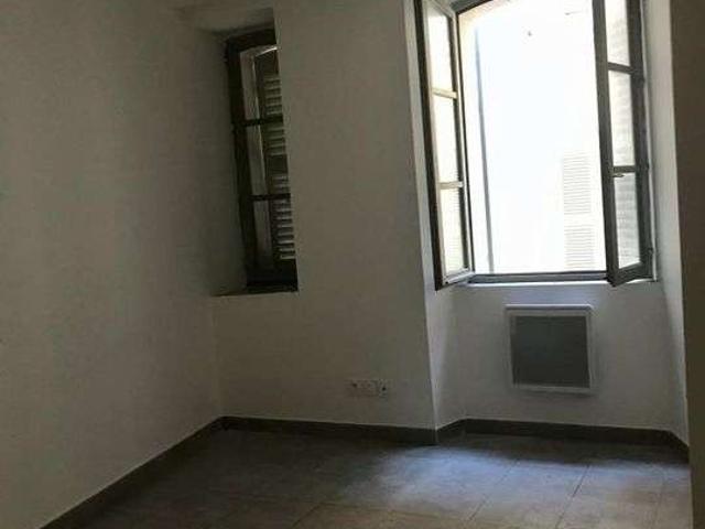 Appartement location à Arrondissement de Toulon, Toulon