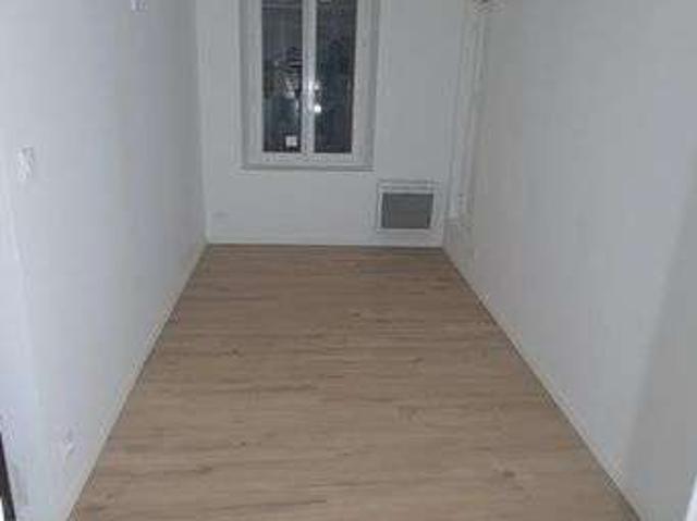 Appartement location à Arrondissement de Toulon, Toulon