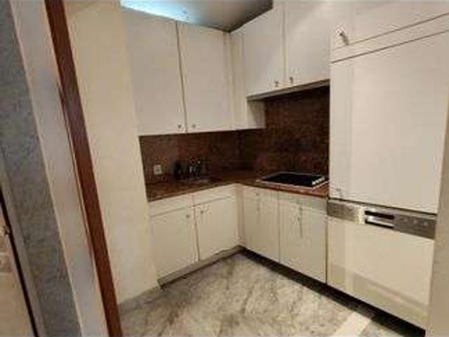 Appartement location à Toulouse