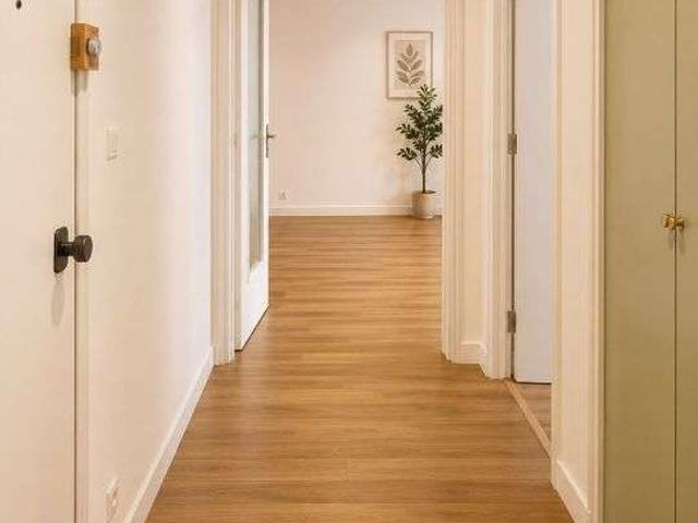 Appartement location à Toulouse