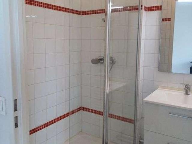 Appartement location à Toulouse