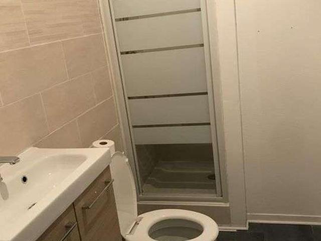 Appartement location à Toulouse
