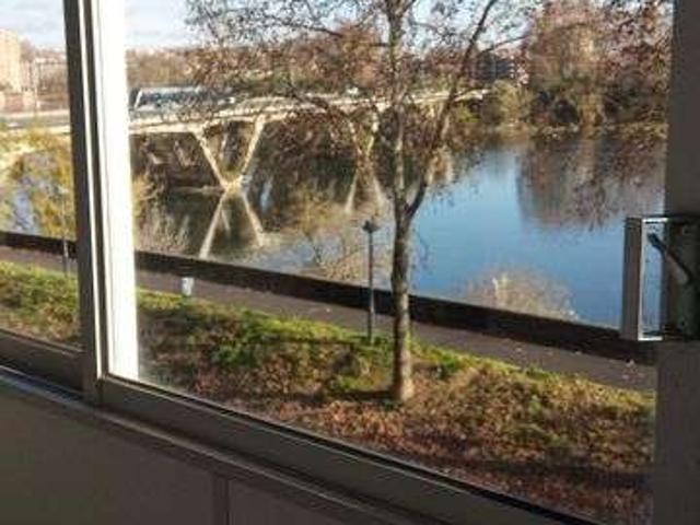 Appartement location à Toulouse