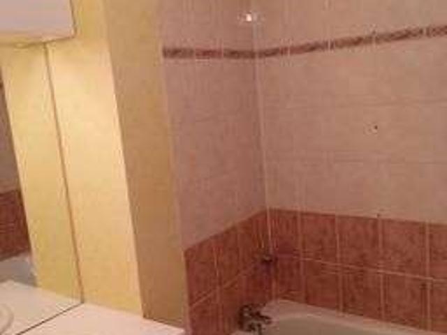 Appartement location à Toulouse