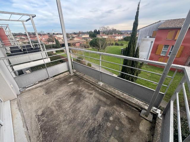 Appartement location à Toulouse