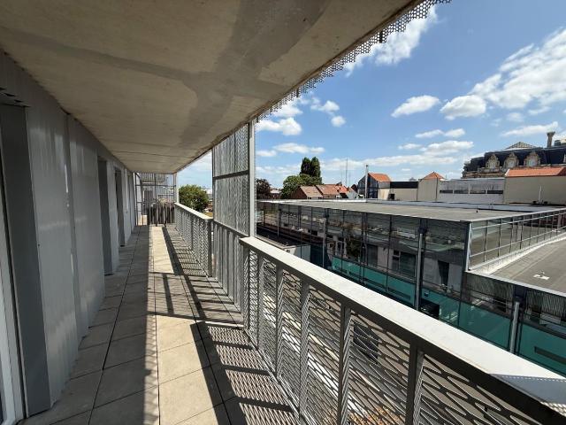 Appartement location à Lille, Tourcoing