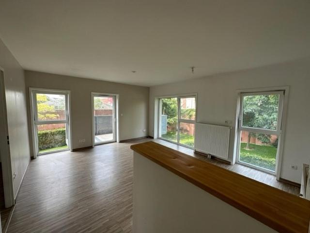 Appartement location à Lille, Tourcoing