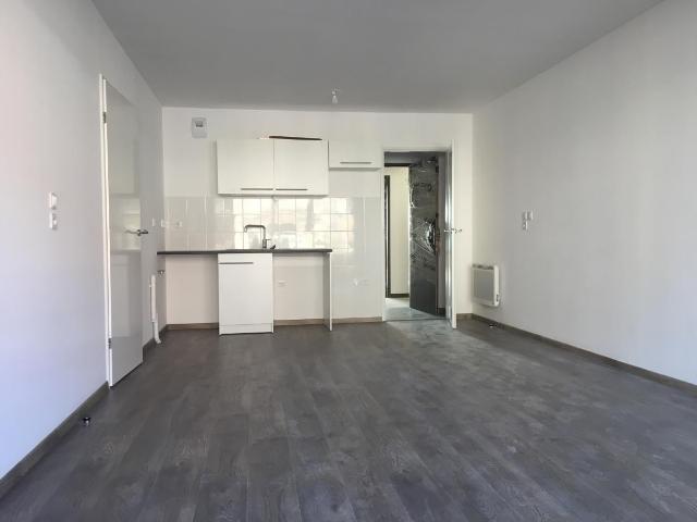Appartement location à Lille, Tourcoing