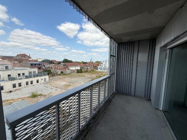Appartement location à Lille, Tourcoing