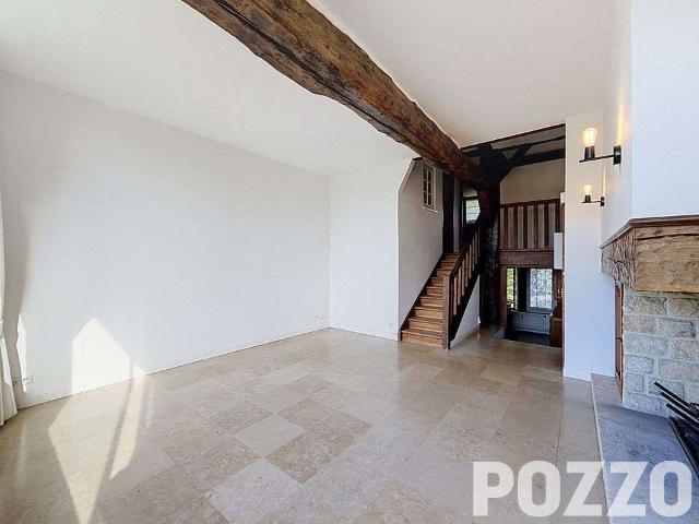 Appartement location à Lisieux, Tourgéville