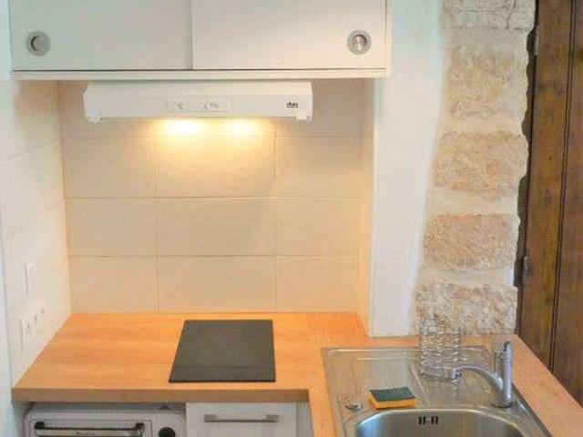 Appartement location à Grasse, Tourrettes-sur-loup