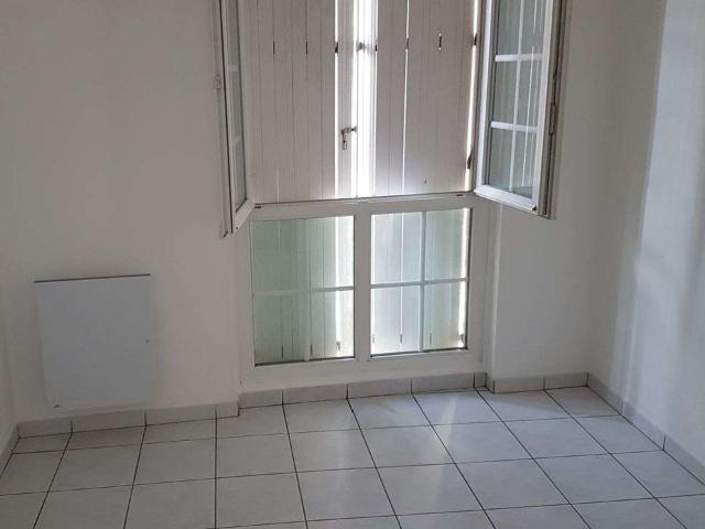 Appartement location à Tours