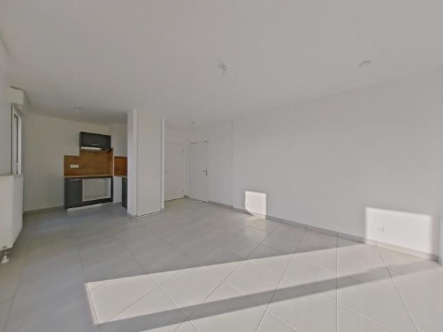 Appartement location à Tours