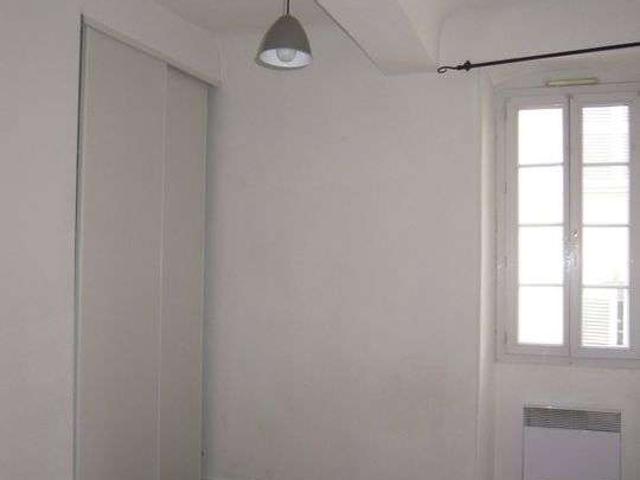 Appartement location à Arrondissement de Draguignan, Trans-en-provence