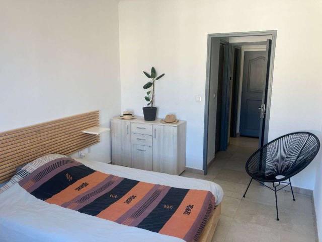 Appartement location à Arrondissement de Draguignan, Trans-en-provence