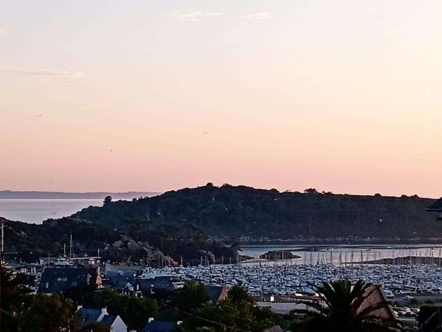 Appartement location à Lannion, Bretagne