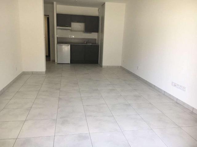 Appartement location à Châteaubriant-Ancenis, Grandchamps-des-fontaines
