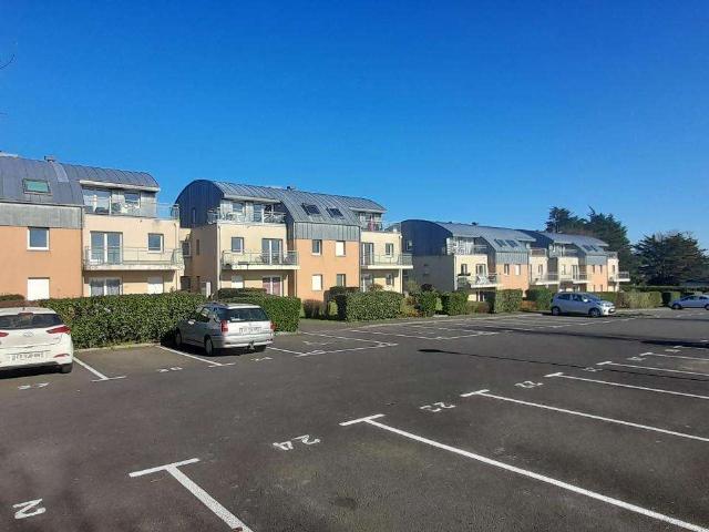 Appartement location à Dinan, Bretagne