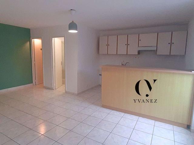 Appartement location à Redon, Bretagne
