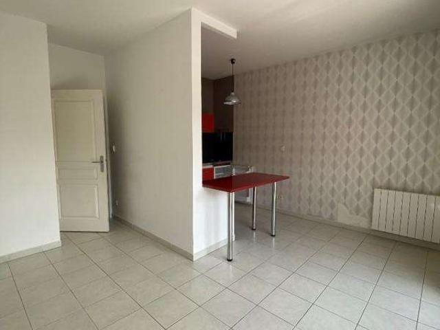 Appartement location à Trignac, Loire-Atlantique