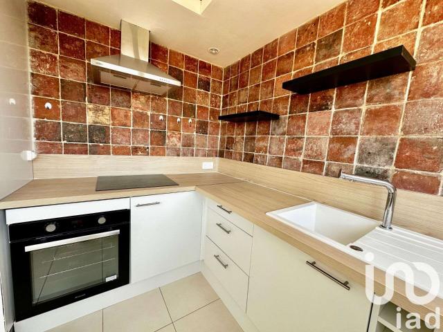 Appartement location à Troyes