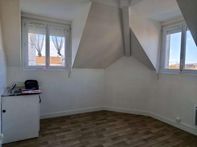 Appartement location à Argentan, Trun