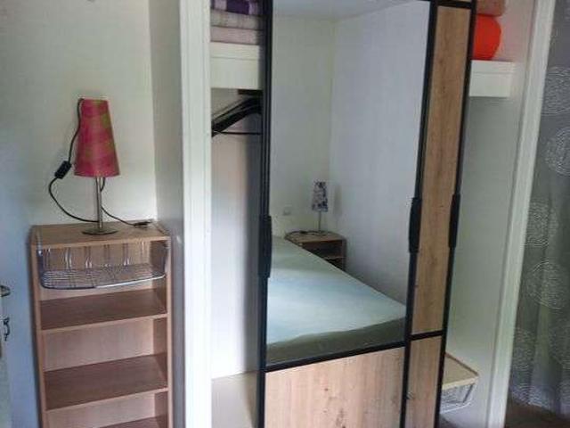 Appartement location à Tulle